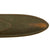 Original U.S. WWII M1 Garand 10 inch Bayonet by American Fork & Hoe with M7 Scabbard - Service-Worn Original Items