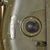 Original U.S. Vietnam War Era RT-196/PRC-6 "Walkie Talkie" Radio Receiver Transmitter by Raytheon with Antenna Original Items