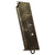 Original U.S. WWI Colt M1911 Two-Tone Magazine with Lanyard Loop Original Items