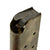 Original U.S. WWI Colt M1911 Two-Tone Magazine with Lanyard Loop Original Items