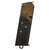 Original U.S. WWI Colt M1911 Two-Tone Magazine with Lanyard Loop Original Items
