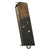 Original U.S. WWI Colt M1911 Two-Tone Magazine with Lanyard Loop Original Items