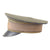 Original Dutch Pre-WWII Model 1912 Infantry Officer Visor Cap Original Items