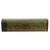 Original U.S. WWII Corps of Engineers High Explosive TNT 1 Pound Block - INERT Original Items