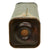 Original U.S. WWII Corps of Engineers High Explosive TNT 1 Pound Block - INERT Original Items