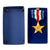 Original U.S. WWII Silver Star Medal by N.S. Meyer Inc. in Issue Box Dated 1943 Original Items