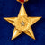 Original U.S. WWII Silver Star Medal by N.S. Meyer Inc. in Issue Box Dated 1943 Original Items