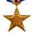 Original U.S. WWII Silver Star Medal by N.S. Meyer Inc. in Issue Box Dated 1943 Original Items