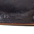 Original U.S. Vietnam War Military Police MP Leather Belt & Holster Rig with Pouches by French - Dated 1968 Original Items
