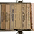 Original U.S. WWII USMC Motor Vehicle 12 Unit First Aid Kit For Jeep with Contents Original Items
