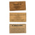 Original U.S. WWII USMC Motor Vehicle 12 Unit First Aid Kit For Jeep with Contents Original Items