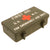 Original U.S. WWII USMC Motor Vehicle 12 Unit First Aid Kit For Jeep with Contents Original Items