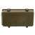 Original U.S. WWII USMC Motor Vehicle 12 Unit First Aid Kit For Jeep with Contents Original Items