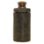 Original Italian WWI B.P.D. Hand Grenade with Brass Fuze Screw Cover - Inert Original Items