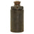 Original Italian WWI B.P.D. Hand Grenade with Brass Fuze Screw Cover - Inert Original Items