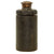 Original Italian WWI B.P.D. Hand Grenade with Brass Fuze Screw Cover - Inert Original Items