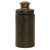 Original Italian WWI B.P.D. Hand Grenade with Brass Fuze Screw Cover - Inert Original Items
