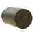 Original Italian WWI B.P.D. Hand Grenade with Brass Fuze Screw Cover - Inert Original Items