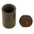 Original Italian WWI B.P.D. Hand Grenade with Brass Fuze Screw Cover - Inert Original Items