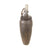 DRAFT Original Finnish Winter War Soviet Russian 50mm Mortar Head Converted Hand Grenade - Inert Original Items