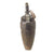 DRAFT Original Finnish Winter War Soviet Russian 50mm Mortar Head Converted Hand Grenade - Inert Original Items