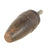 DRAFT Original Finnish Winter War Soviet Russian 50mm Mortar Head Converted Hand Grenade - Inert Original Items