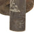 DRAFT Original Finnish Winter War Soviet Russian 50mm Mortar Head Converted Hand Grenade - Inert Original Items