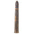 Original German Pre WWII Inert PAK 36 Armor Piercing 3.7cm Shell Dated 1938 - 37mm Anti-Tank Original Items