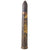 Original German Pre WWII Inert PAK 36 Armor Piercing 3.7cm Shell Dated 1938 - 37mm Anti-Tank Original Items