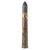 Original German Pre WWII Inert PAK 36 Armor Piercing 3.7cm Shell Dated 1938 - 37mm Anti-Tank Original Items