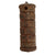 Original Austro-Hungarian WWI Swiss-made Inert Cylinder Hand Grenade - Zylindergranate Original Items