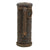 Original Austro-Hungarian WWI Swiss-made Inert Cylinder Hand Grenade with Pull Ring - Zylindergranate Original Items