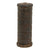 Original Austro-Hungarian WWI Swiss-made Inert Cylinder Hand Grenade with Pull Ring - Zylindergranate Original Items