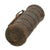 Original Austro-Hungarian WWI Swiss-made Inert Cylinder Hand Grenade with Pull Ring - Zylindergranate Original Items