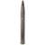 Original German WWII 8.8cm Flak 18 Shell with Projectile as Used in Tiger I Tank - Inert Original Items