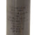 Original German WWII 8.8cm Flak 18 Shell with Projectile as Used in Tiger I Tank - Inert Original Items