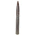 Original German WWII 8.8cm Flak 18 Shell with Projectile as Used in Tiger I Tank - Inert Original Items