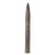 Original German WWII 8.8cm Flak 18 Shell with Projectile as Used in Tiger I Tank - Inert Original Items