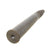 Original German WWII 8.8cm Flak 18 Shell with Projectile as Used in Tiger I Tank - Inert Original Items