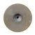 Original German WWII 8.8cm Flak 18 Shell with Projectile as Used in Tiger I Tank - Inert Original Items