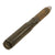 Original German WWII Inert 20mm 20×138 FlaK HE High Explosive Round Original Items