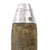 Original German WWII Inert 20mm 20×138 FlaK HE High Explosive Round Original Items