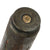 Original German WWII Inert 20mm 20×138 FlaK HE High Explosive Round Original Items