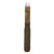 Original German WWII Inert 20mm 20×138 FlaK HE High Explosive Round Original Items