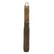 Original German WWII Inert 20mm 20×138 FlaK HE High Explosive Round Original Items