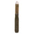 Original German WWII Inert 20mm 20×138 FlaK HE High Explosive Round Original Items