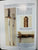 Original Japanese WWII Patrolman & Sergeant's Police Sword - Second Type with Steel Scabbard Original Items
