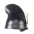 Original Japanese Edo Period Eboshi Kabuto Samurai Helmet with Maeda & Liner Original Items