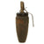Original Finnish Winter War Soviet Russian 50mm Mortar Head Converted Hand Grenade - Inert Original Items