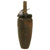 Original Finnish Winter War Soviet Russian 50mm Mortar Head Converted Hand Grenade - Inert Original Items